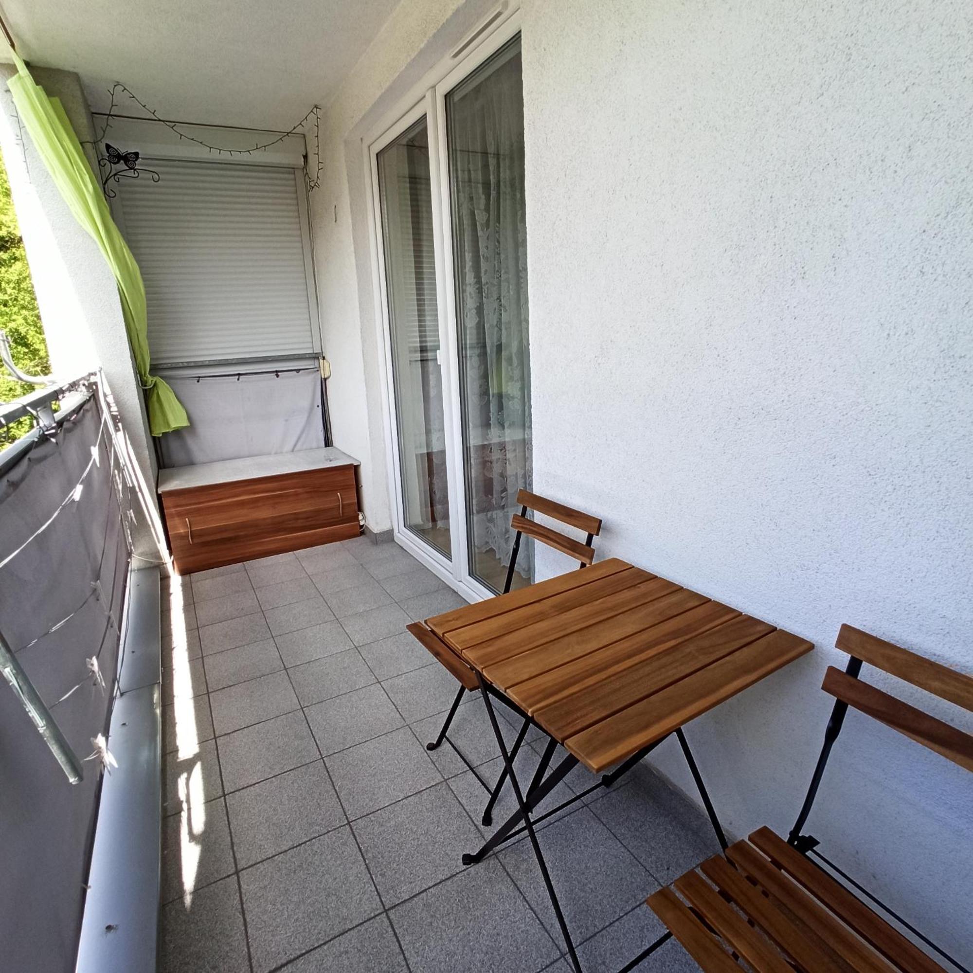 Apartament Dunikowskiego 57M2 루블린 외부 사진
