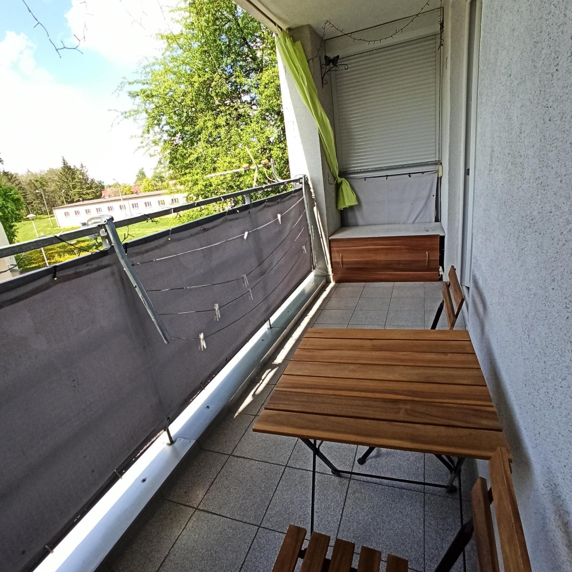 Apartament Dunikowskiego 57M2 루블린 외부 사진