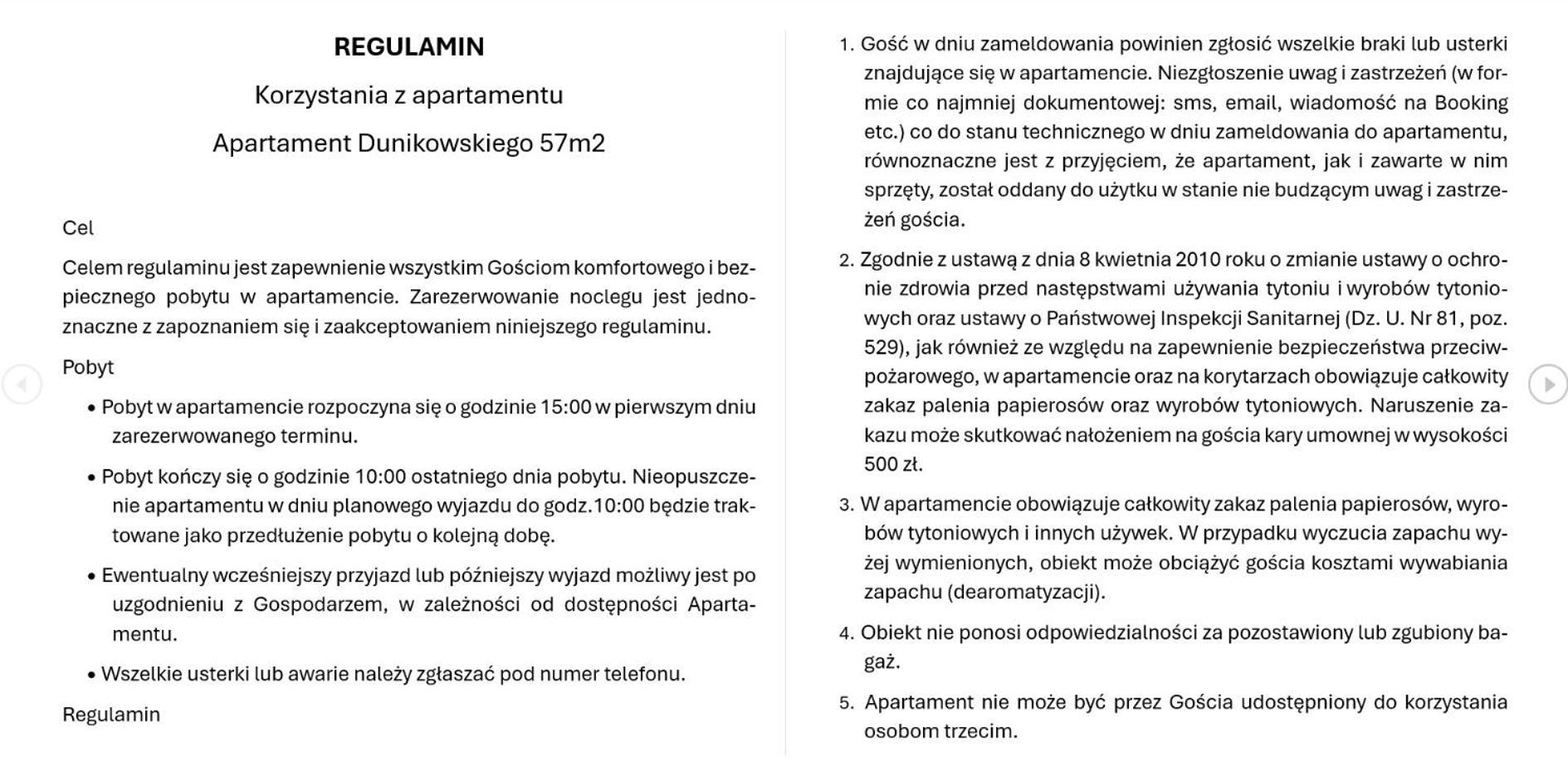 Apartament Dunikowskiego 57M2 루블린 외부 사진